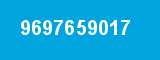 9697659017 9697659017