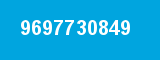 9697730849