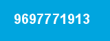 9697771913