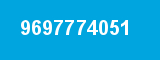 9697774051 9697774051