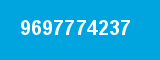 9697774237