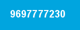 9697777230 9697777230