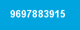 9697883915 9697883915
