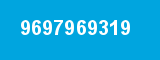 9697969319
