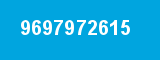 9697972615