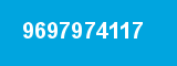 9697974117 9697974117