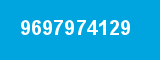 9697974129