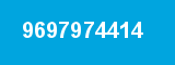 9697974414