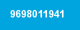 9698011941
