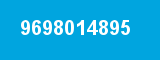 9698014895 9698014895