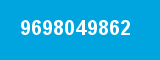 9698049862 9698049862