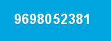 9698052381 9698052381