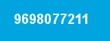 9698077211