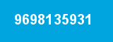 9698135931