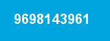 9698143961