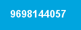 9698144057