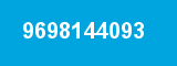 9698144093 9698144093