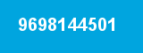 9698144501