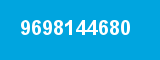9698144680 9698144680