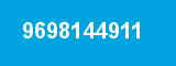 9698144911 9698144911