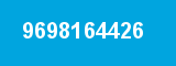 9698164426 9698164426