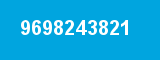 9698243821 9698243821