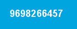 9698266457 9698266457