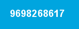 9698268617 9698268617