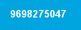 9698275047