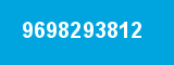 9698293812 9698293812