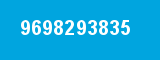 9698293835 9698293835