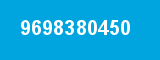 9698380450