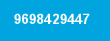 9698429447