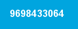 9698433064