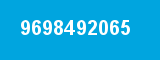 9698492065