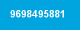 9698495881 9698495881
