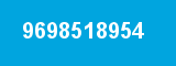 9698518954