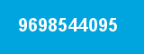 9698544095 9698544095