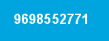 9698552771 9698552771