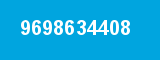 9698634408