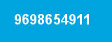 9698654911