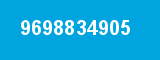 9698834905