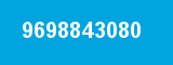 9698843080