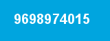 9698974015