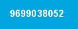 9699038052