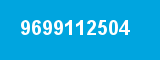 9699112504 9699112504