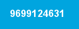 9699124631 9699124631