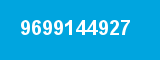 9699144927 9699144927