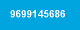 9699145686 9699145686