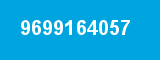 9699164057